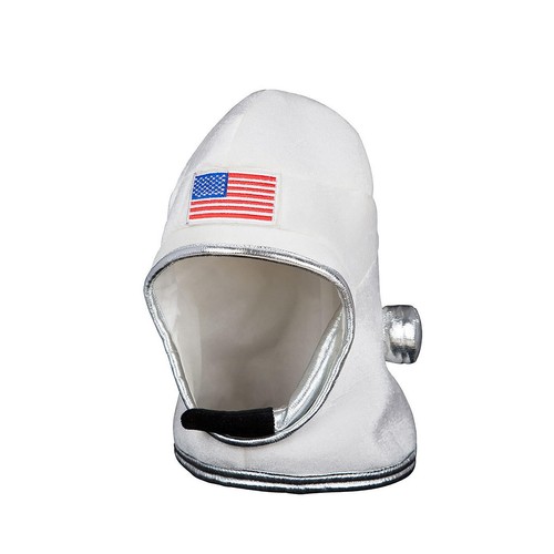 Wicked costumes astronaut - costumes,