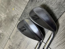 Bridgestone Loft Wedge Golf