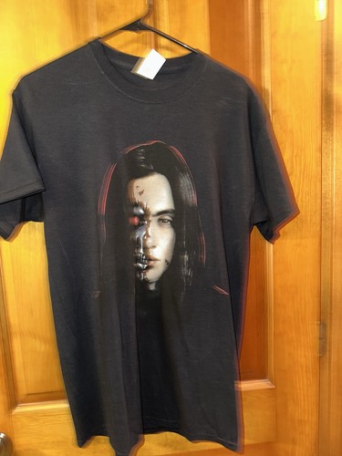 Nuno bettencourt extreme new - nuno,