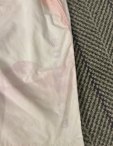 Golf wang winslow shorts - wang, in