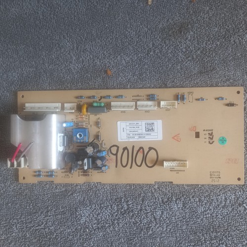 Beko genuine spare - spare, part