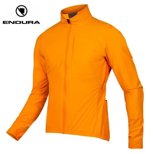 New endura pro waterproof - new,