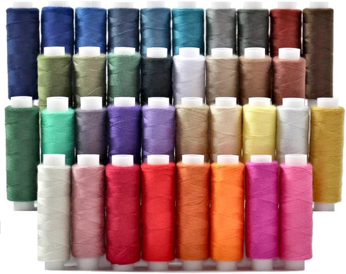 Blessew sewing threads for - blessew,