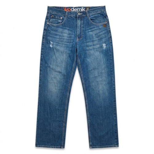 Akademiks mens straight leg - straight,