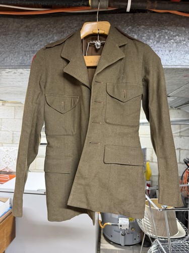 Ww2 ats women auxiliary - ats, women's