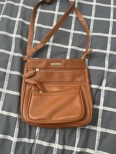 Nathalie Anderson Brown