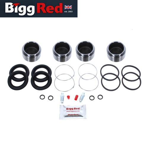 For triumph dolomite 1972 1981 - for,