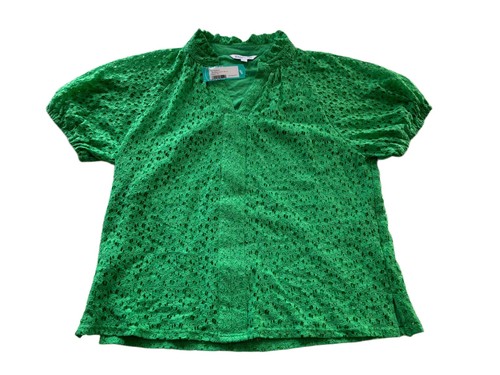 Hawthorn annamarie eyelet - hawthorn,
