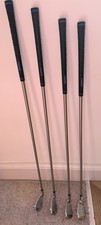 Fazer Lady Contender Golf