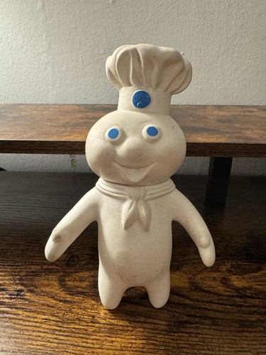 Vintage 1971 pillsbury - vintage,