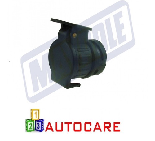 Maypole mp601b professional - maypole,