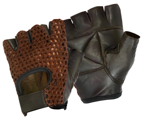 New weight lifting gloves - lifting,