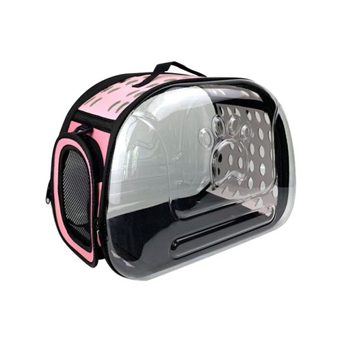 Astronaut window dog cat - window, pet