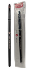 Bourjois Pinceau Lip Brush