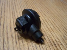 Fits traxxas revo front - traxxas,