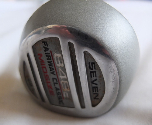 Tommy armour tour classic - armour,