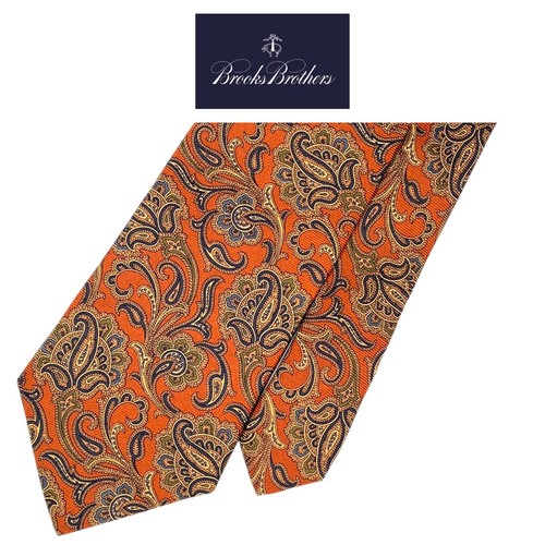 Brooks brothers makers brown - brooks,