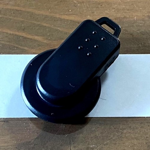 Panasonicoriginal input jack - input,