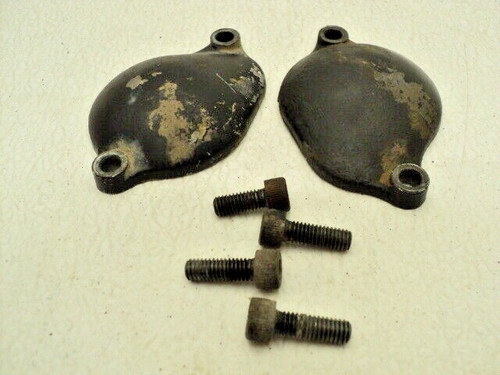 Yamaha xt500c 500c d117 - xt500c, xt