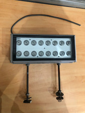 Pulsar Chroma Batten 50 Flood Lighting (see description)