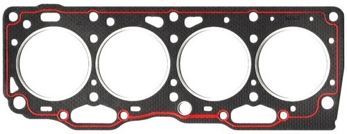 Elring 144 140 gasket - 144.140,