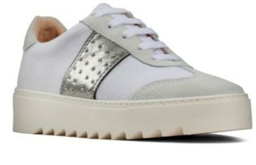 Clarks tansy walk shoes - clarks,