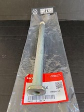 HONDA CR125R CR250R CR500R