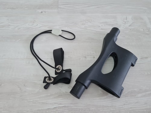 Bugaboo donkey adapter - !,