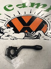 Volkswagen Transporter T4 Wash Wipe Wiper Stalk Switch Caravelle