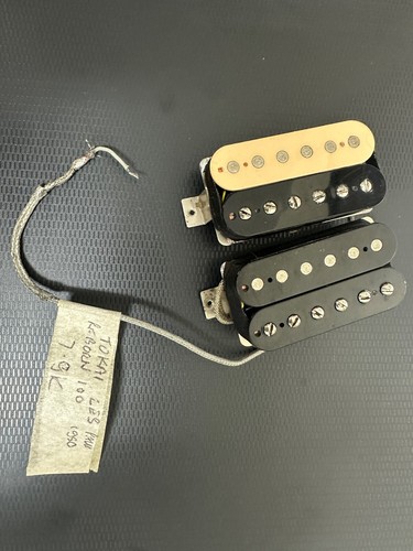 Tokai les paul - paul, japan