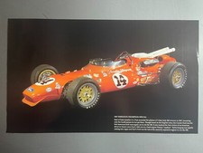 1967 Shearton-Thompson