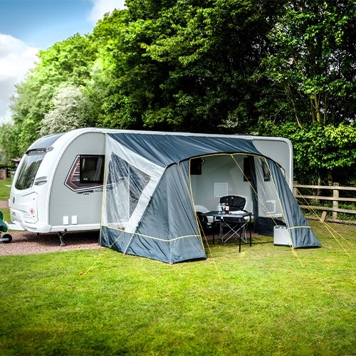Wychbold 390cm poled sun - wychbold,