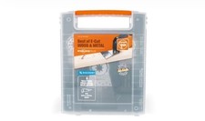 Fein Starlock Best Of Wood &