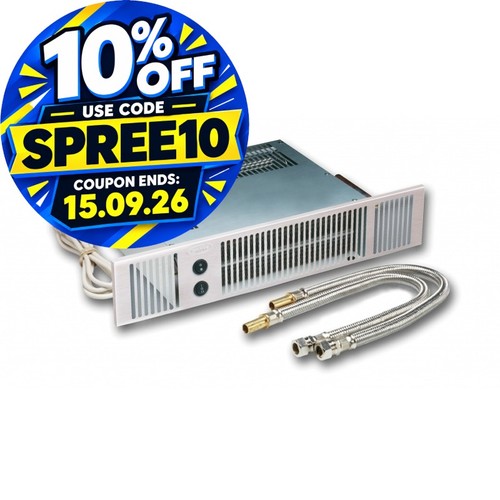 Smith space saver ss9 - saver, ss9/5