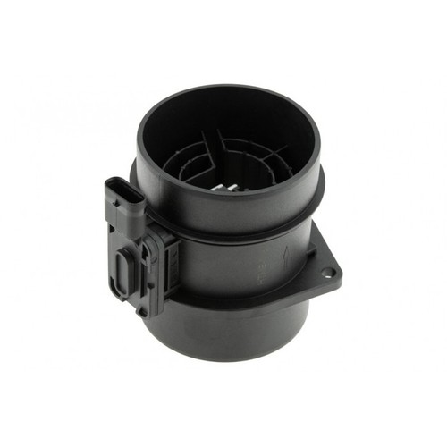 Mass air flow meter - probe, for