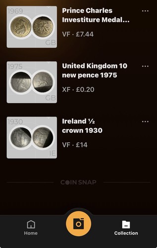 Mixed world coin bulk - coin,
