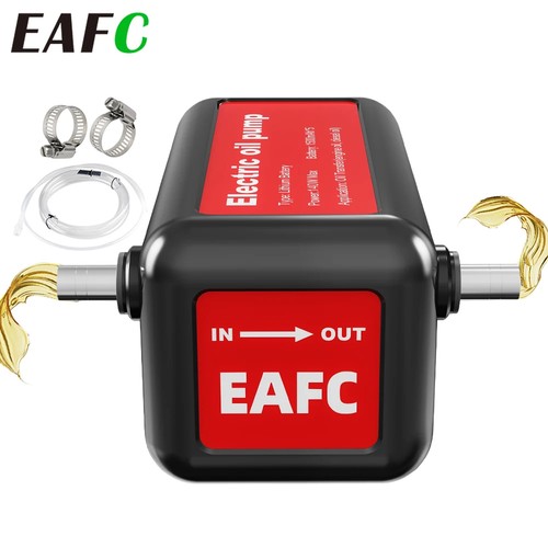 140w wireless oil - 140w, 7500mah