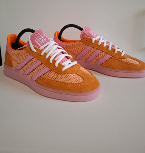 Adidas handball spezial - adidas, spezial..uk