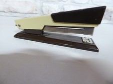 Vintage Velos Desk Top Stapler