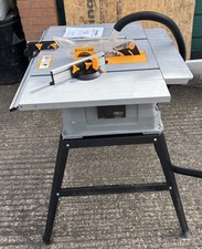 Titan MSTS1500-A Electric