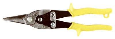 Wiss metalcraft aviation - wiss,