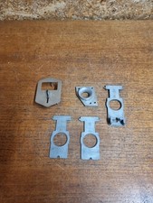 5 x Penny Arcade Coin
