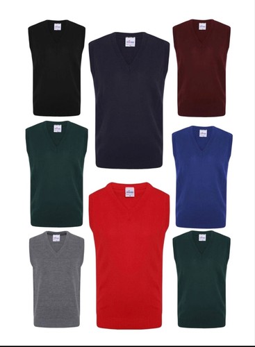 New girls boys school uniform - school,