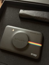 Super RARE Richard Mille