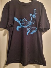 The Prodigy Official Live 2022