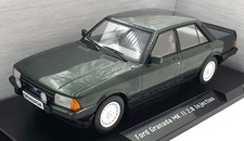 Model Car Group 1/18 Scale