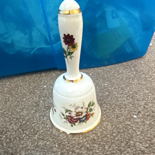 Jonelle fine bone china floral - fine,