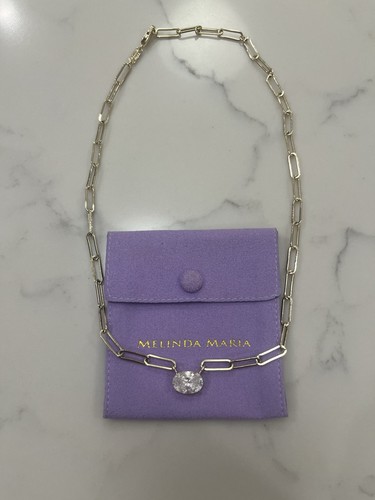 Melinda maria hello - maria, gorgeous