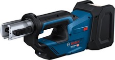 Bosch E-STOCK GPT 18V-19