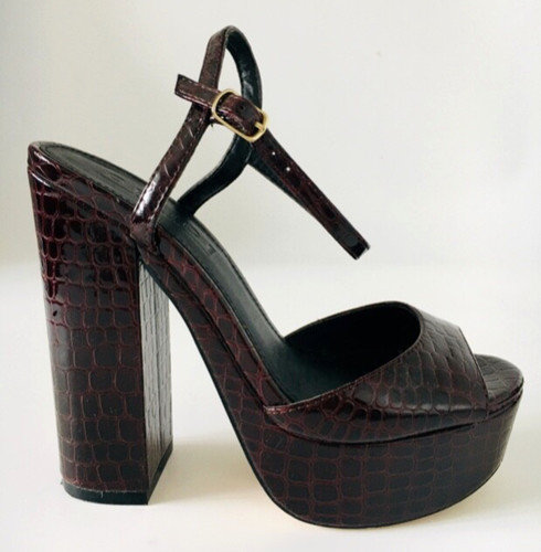 Office london burgundy - office, |